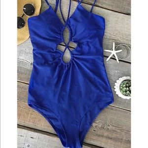 Cupshe Swimsuit